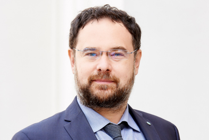 Cum costul politicilor fiscale | MyTex.ro