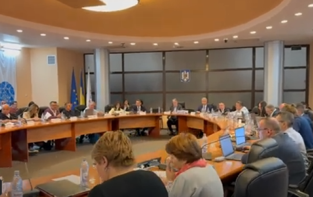 igienă personală | MyTex.ro