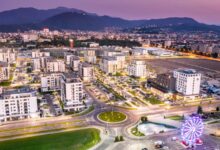 Oktoberfest Brașov 2025 | MyTex.ro