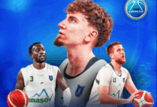 Corona Braşov | MyTex.ro