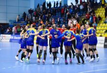 Un fost jucător la Dinamo Braşov | MyTex.ro