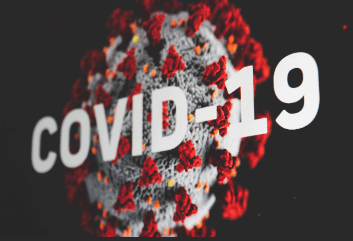 Atenţie! Noua tulpină Covid-19 provoacă simptome neobişnuite 3 Atenţie! | MyTex.ro