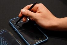 Dacă vrei să ajungi subofițer | MyTex.ro