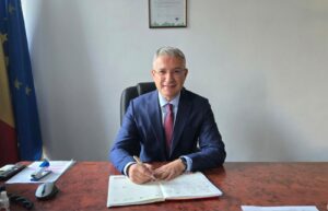 Peste 200 de locuri în plus în creșele din municipiul Brașov | MyTex.ro