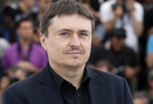 Ce weekend la Sfântu Gheorghe... | MyTex.ro