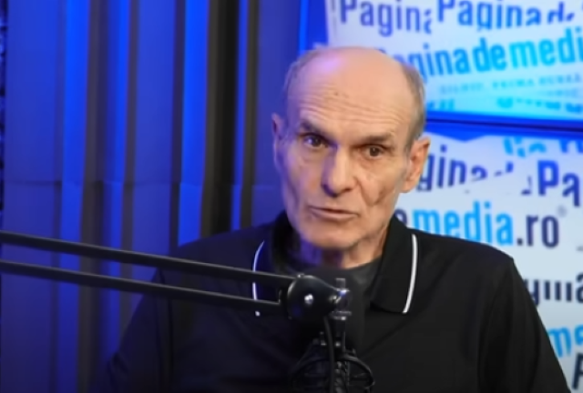 CTP îl compară pe Ilie Bolojan cu Hercule 3 CTP îl compară pe Ilie Bolojan cu Hercule | MyTex.ro