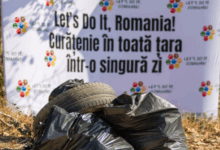 Avertizare RO-ALERT pentru Brașov | MyTex.ro