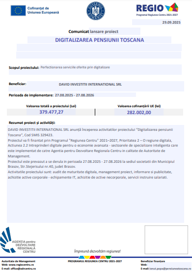 | MyTex.ro
