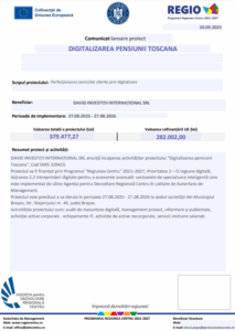 | MyTex.ro