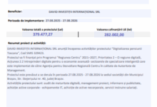 | MyTex.ro