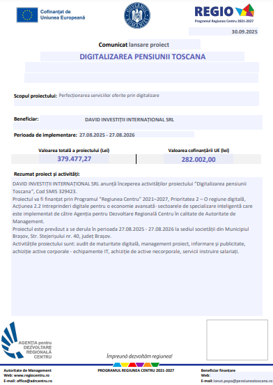 | MyTex.ro