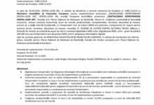 | MyTex.ro