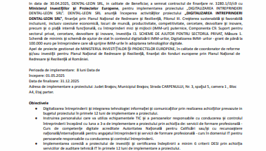 | MyTex.ro