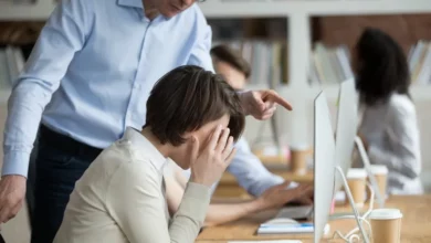 Mai mult verde pentru Săcele | MyTex.ro