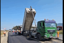 Candidăm la titlul de Capitală Verde a Europei | MyTex.ro