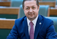 Bolojan | MyTex.ro