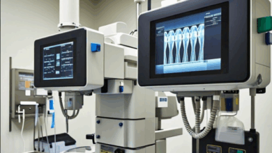 OMS donează României echipamente medicale | MyTex.ro