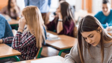 Evaluarea Națională și BAC 2026 | MyTex.ro