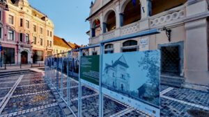 Marele câștigător la Alpin Film Festival 2025 | MyTex.ro