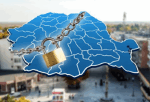 | MyTex.ro