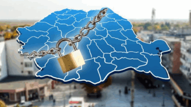 Cum iese în pierdere | MyTex.ro