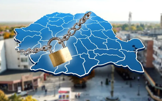 Cum iese în pierdere | MyTex.ro