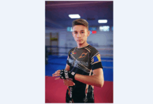 | MyTex.ro