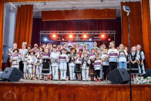 Zărnești | MyTex.ro