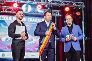 Zărnești | MyTex.ro