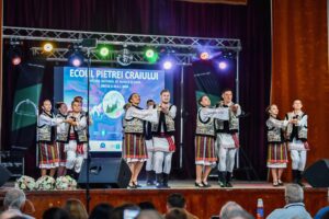 Zărnești | MyTex.ro