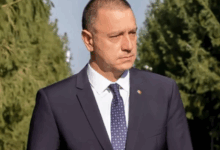 George Scripcaru | MyTex.ro