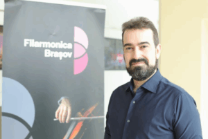 Filarmonica Brașov | MyTex.ro