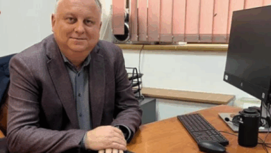 Demnitar reținut pentru abuz în serviciu | MyTex.ro