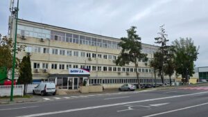 Primăria Brașov a obținut o nouă finanțare nerambursabilă | MyTex.ro