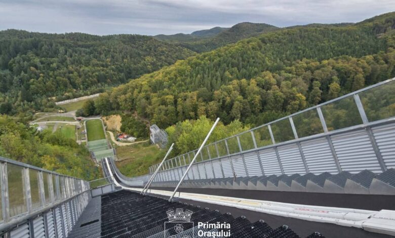 FOTE 2027 Braşov | MyTex.ro