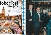 Oferte de week-end | MyTex.ro