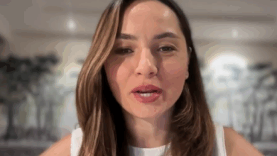 Anamaria Gavrilă | MyTex.ro