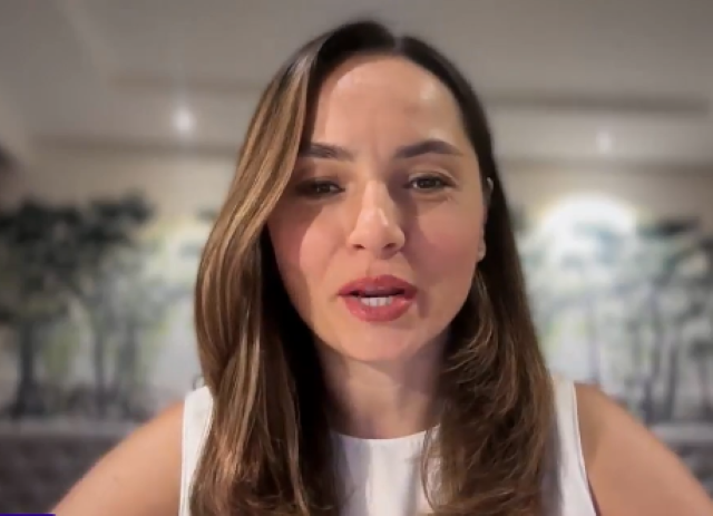 Anamaria Gavrilă | MyTex.ro