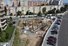 Elevii de liceu | MyTex.ro