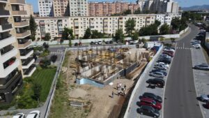 De anul viitor | MyTex.ro