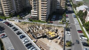 De anul viitor | MyTex.ro