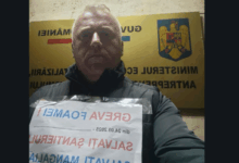 Anunț important de la RATBV | MyTex.ro