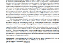 Diana Buzoianu | MyTex.ro