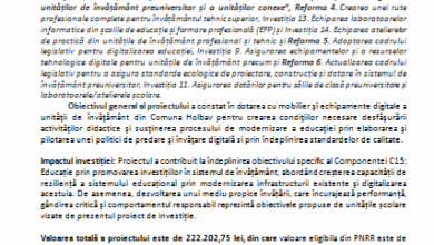 | MyTex.ro