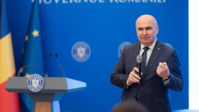 Se prefigurează noi creşteri | MyTex.ro