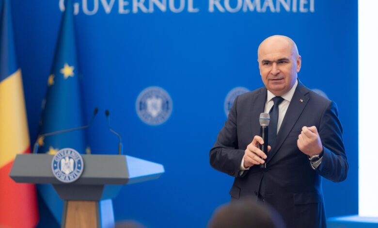 Se prefigurează noi creşteri de TVA şi salarii îngheţate 3 Se prefigurează noi creşteri | MyTex.ro