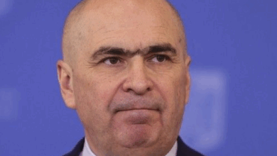 Ce măsuri va cuprinde pachetul trei de reformă | MyTex.ro