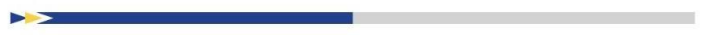 | MyTex.ro