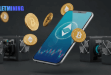 | MyTex.ro