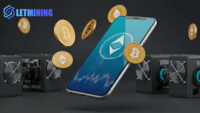 | MyTex.ro